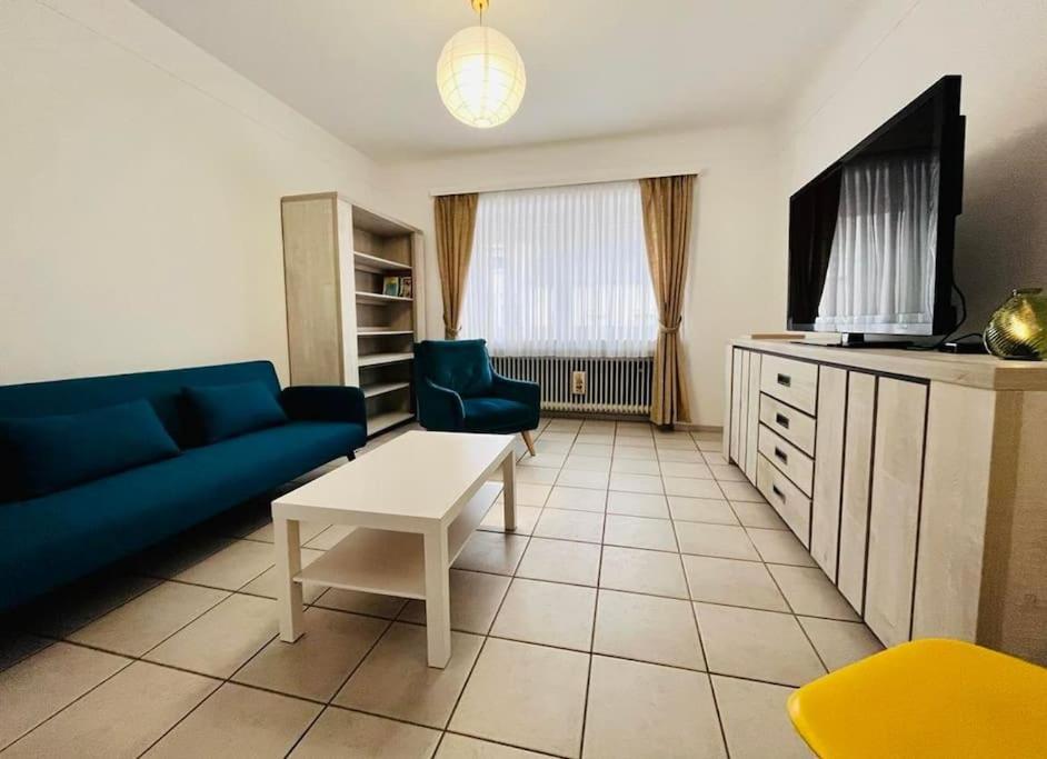 Appartement Near Belval Sanem エクステリア 写真