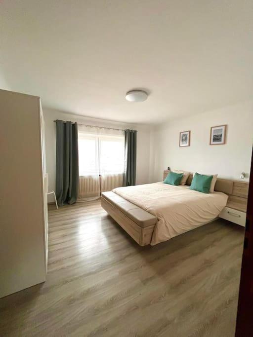 Appartement Near Belval Sanem エクステリア 写真